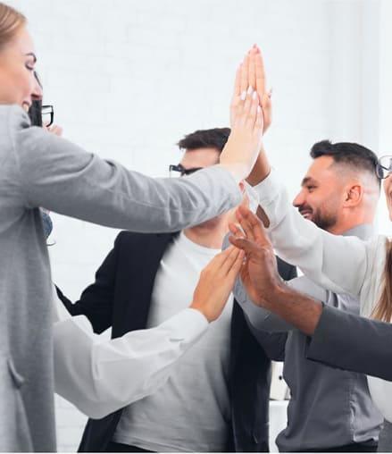 Firmamız, 20 yılı aşkın süredir inşaat sektöründe faaliyet göstermekte olup, birçok prestijli projeye başarıyla imza atmıştır.