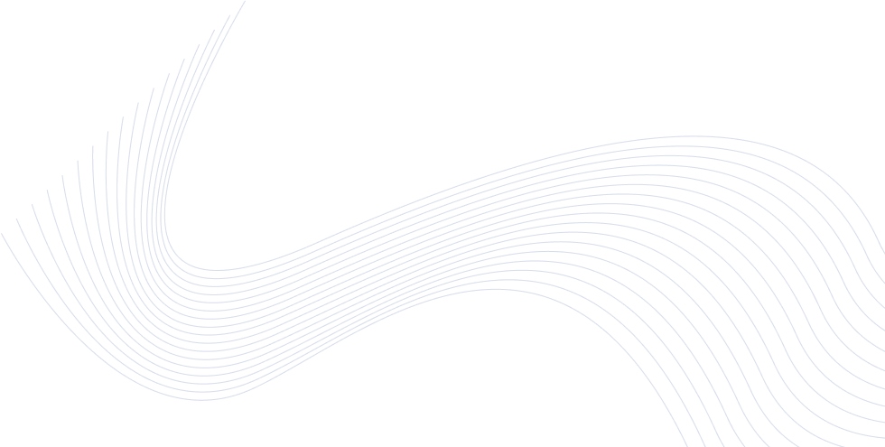Yaşam alanları inşa etmekten çok daha fazlasını yaptık. Bugüne kadar;