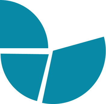 Firmamız, 20 yılı aşkın süredir inşaat sektöründe faaliyet göstermekte olup, birçok prestijli projeye başarıyla imza atmıştır.